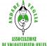 Associazione andare a veglia ONLUS