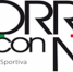 ASD Corri Con Noi