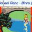 Associazione Amici del Reno Birra Bologna