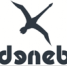 Deneb Club