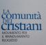La Comunità ei Cristiani