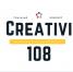 Learning is Fun!