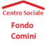 Logo Centro Sociale Fondo Comini