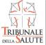 Tribunale della Salute - sportello di Bologna