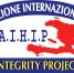 A.I.H.I.P.(ASSOCIAZIONE INTERNAZIONALE HAITI INTEGRITY PROJECT)