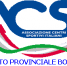 A.C.S.I. BOLOGNA