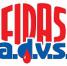 ADVS Associazione Donatori Volontari Sangue