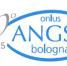 logo ANGSA BOLOGNA - ASSOCIAZIONE NAZIONALE GENITORI SOGGETTI AUTISTICI