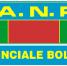 ANPI provinciale di Bologna