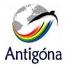 Logo Antigóna