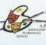 A.P.A. Associazione Petroniana Artisti