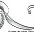 Logo Oriente in movimento
