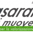 Casaralta Che Si Muove - Valorizzazione territoriale