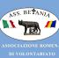 ASSOCIAZIONE ROMENA DI VOLONTARIATO BETANIA