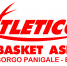 ATLETICO BASKET ASD BORGO PANIGALE BOLOGNA