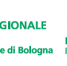 Immagine per Azienda USL di Bologna