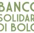 BANCO DI SOLIDARIETA' BOLOGNA