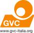 www.gvc-italia.org