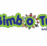Associazione Bimbo Tu Onlus