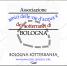Associazione amici delle vie d'acqua e dei sotterranei di Bologna