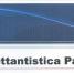 Associazione Dilettantistica Pattinatori Bononia