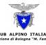 Cai Sezione di Bologna