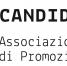 Candidamente Associazione di Promozione sociale