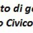 Comitato di Gestione del Centro Civico Lame "Lino Borgatti"