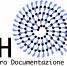 CDH Associazione Centro Documentazione Handicap 