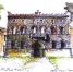 Centro Servizi Villa Tamba