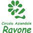 Circolo Aziendale Ravone