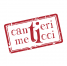 Cantieri Meticci