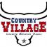 COUNTRY VILLAGE - COUNTRY WESTERN DANCE