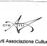 ASSOCIAZIONE CULTURALE CREARTI