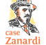 Case Zanardi