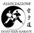 ASD Dojo Kun Karate