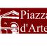 Piazza d'Arte