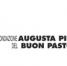 logo Fondazione Augusta Pini
