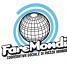 Immagine per Fare Mondi Cooperativa Sociale