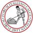 Forum Italiano Calce