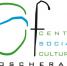 CENTRO SOCIALE CULTURALE FOSCHERARA