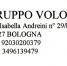 Associazione Gruppo Volontariato Sociale