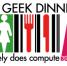 Immagine per Girl Geek Dinners Bologna 