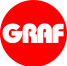 GRAF SAN DONATO APS