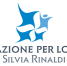 Fondazione per lo Sport Silvia Rinaldi