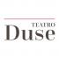 www.teatrodusebologna.it