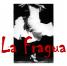 logo Associazione La Fragua