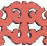 Logo LA.BO.RE.L.