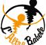 L'Altra Babele