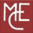 MCE - Gruppo territoriale di Bologna